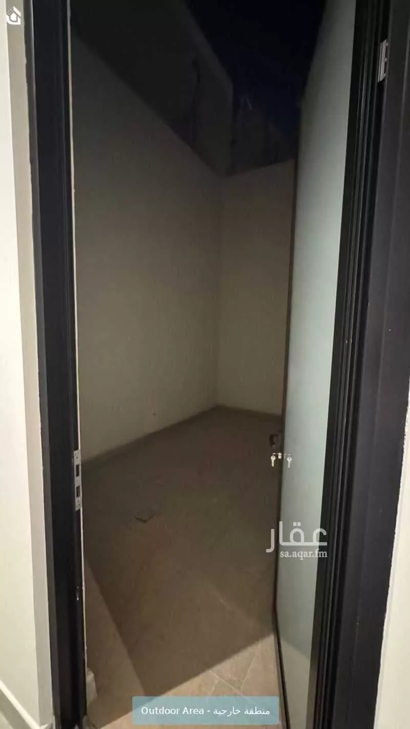 4 bedroom villa in Al Safa, Riyadh 8