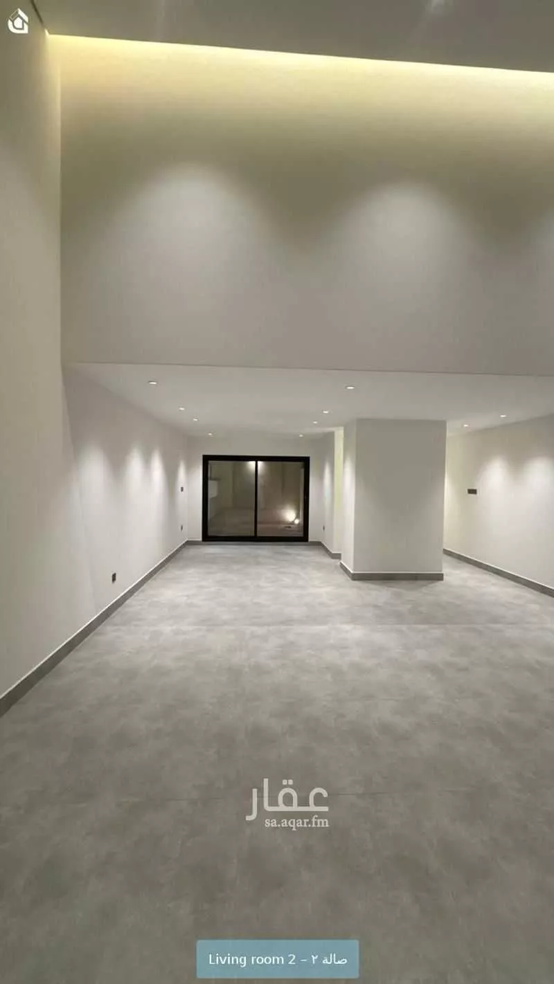 4 bedroom villa in Al Safa, Riyadh 4