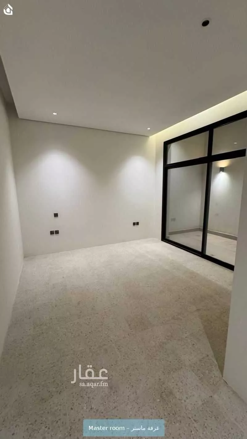 4 bedroom villa in Al Safa, Riyadh 10