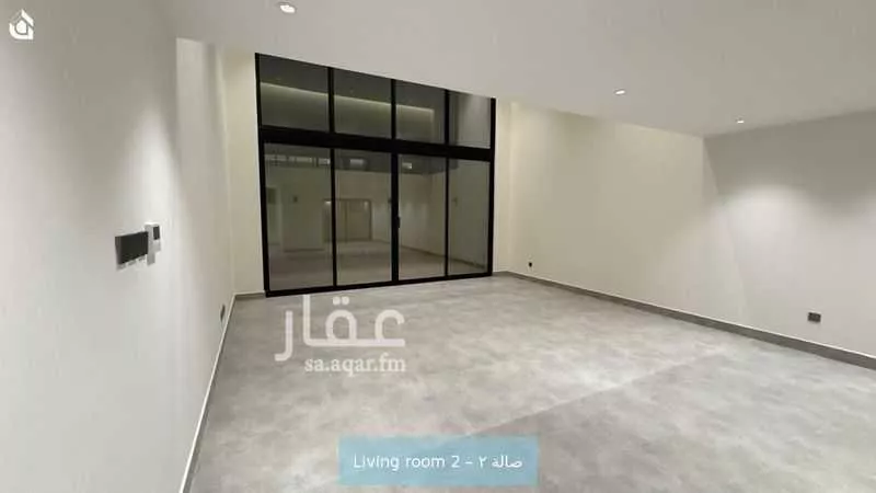4 bedroom villa in Al Safa, Riyadh 5