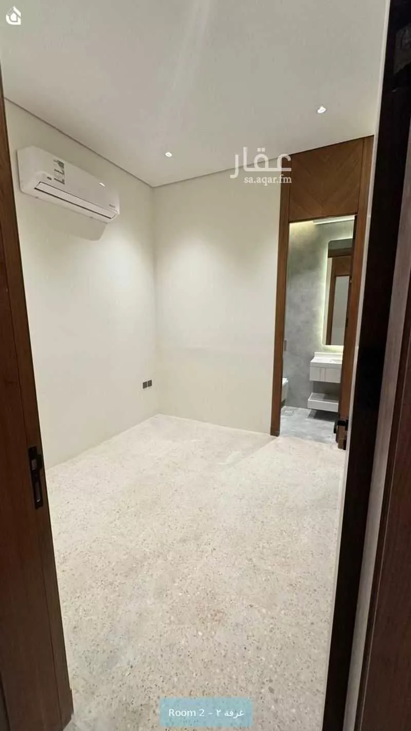 4 bedroom villa in Al Safa, Riyadh 14