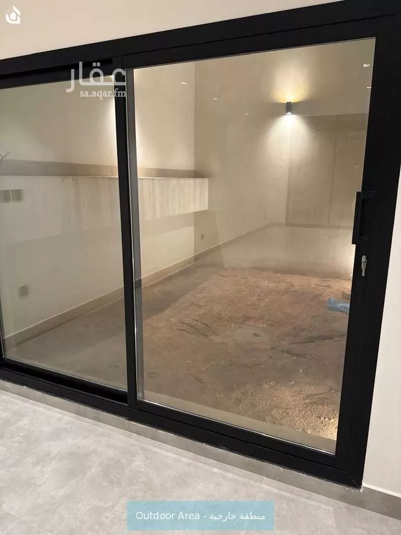 4 bedroom villa in Al Safa, Riyadh 24