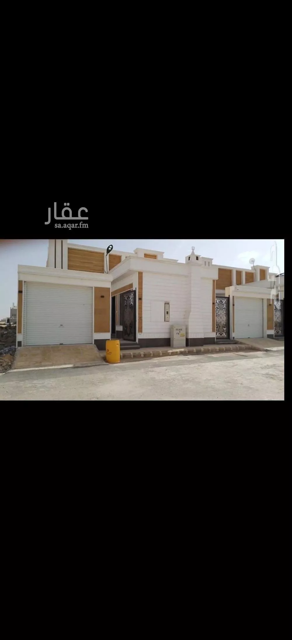 4 bedroom villa in Dahiat Namar, Riyadh