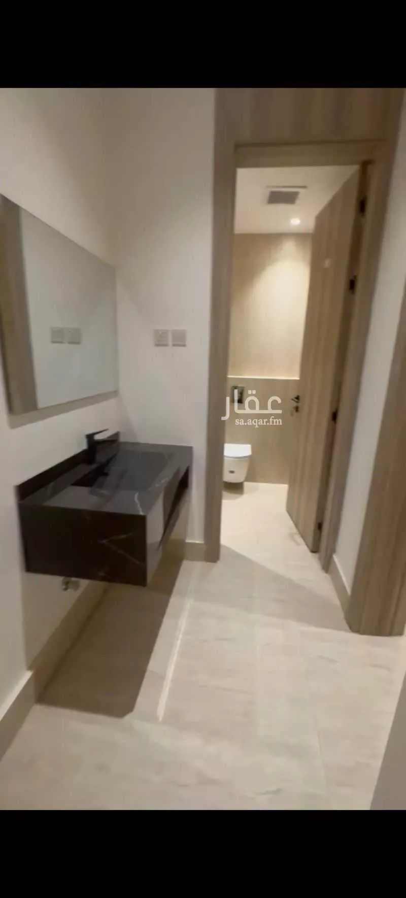 4 bedroom villa in Shubra, Riyadh 4