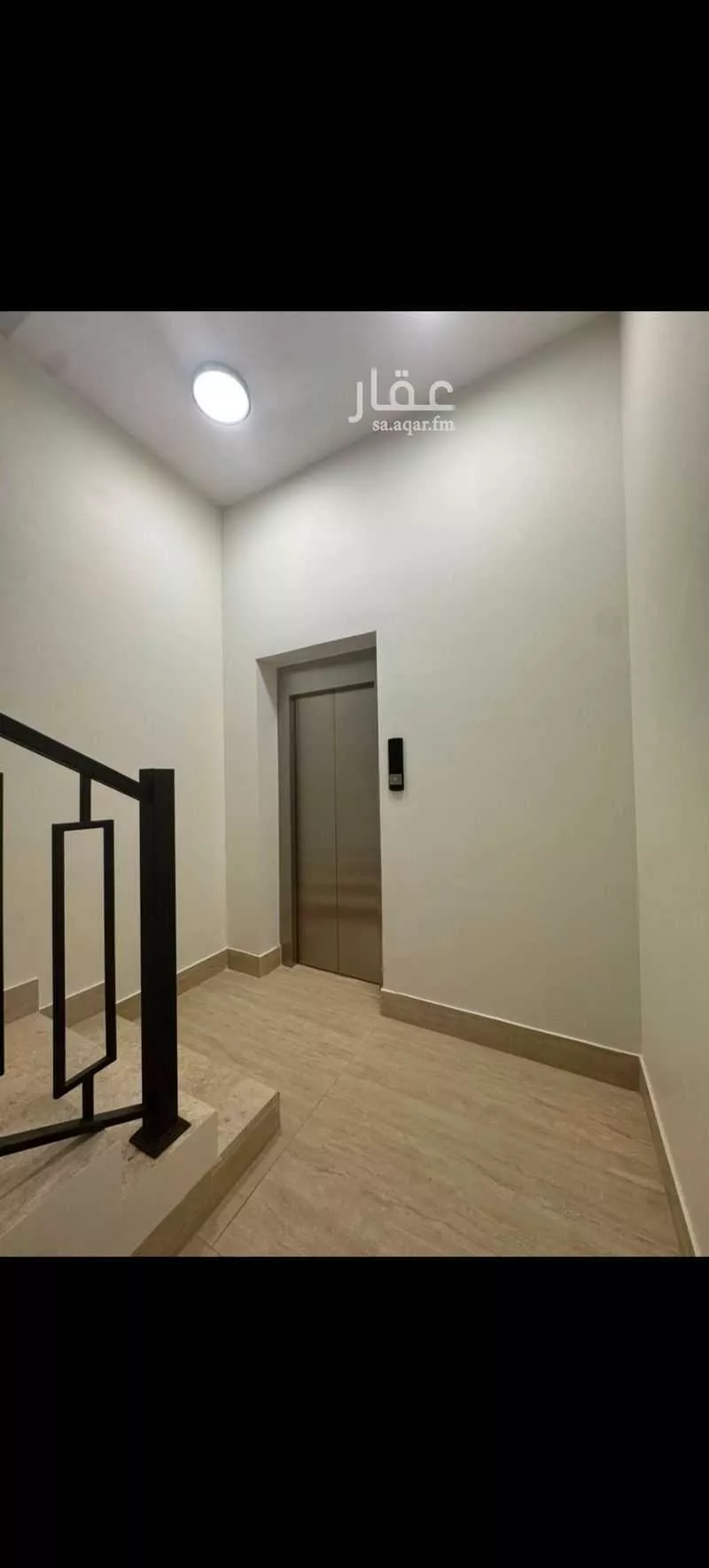 4 bedroom villa in Shubra, Riyadh 2