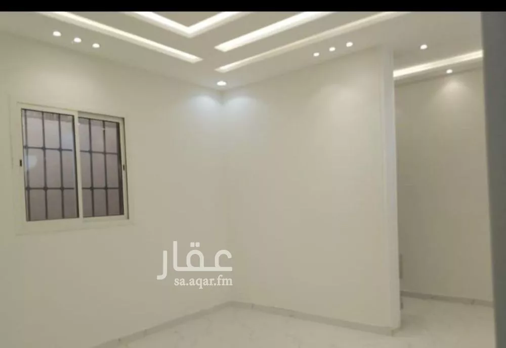4 bedroom villa in Dahiat Namar, Riyadh 2