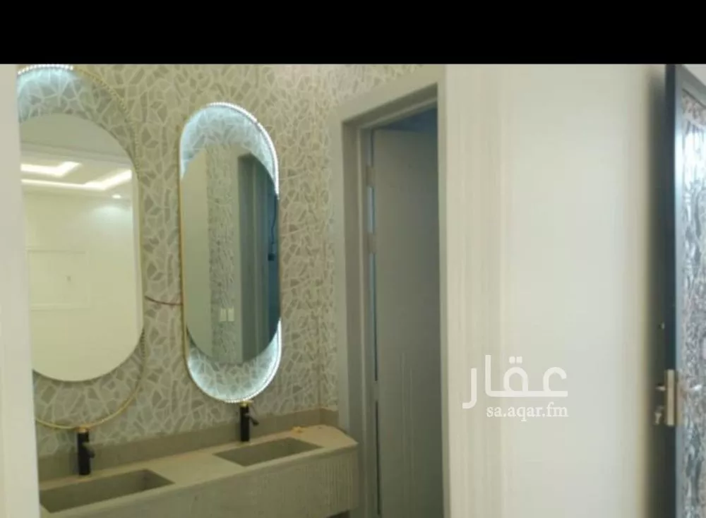 4 bedroom villa in Dahiat Namar, Riyadh 3