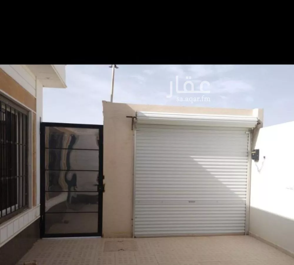 4 bedroom villa in Dahiat Namar, Riyadh
