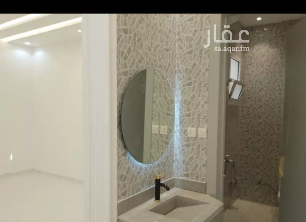 4 bedroom villa in Dahiat Namar, Riyadh 4