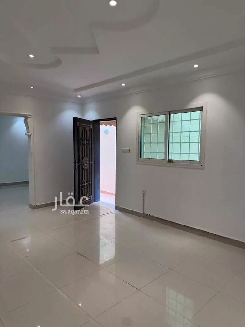 3 bedroom villa in Al Sahafah, Riyadh 19
