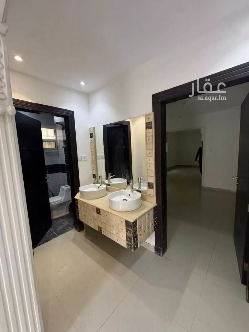 3 bedroom villa in Al Sahafah, Riyadh 3