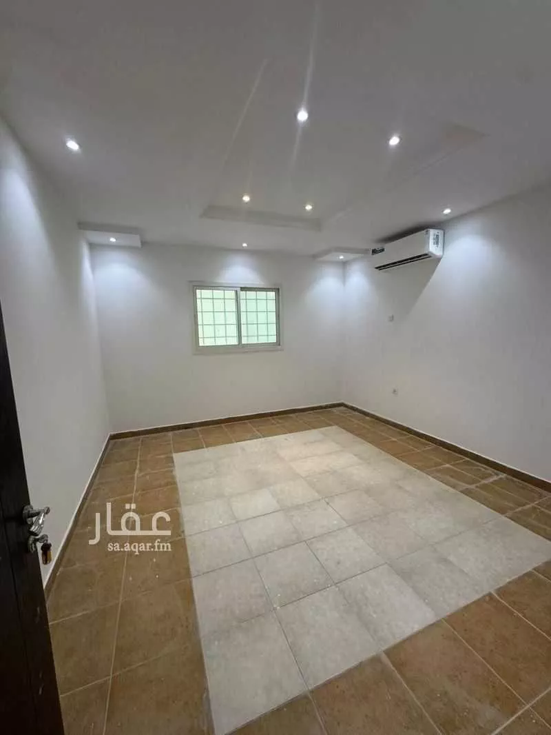 3 bedroom villa in Al Sahafah, Riyadh 13