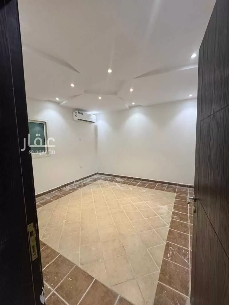 3 bedroom villa in Al Sahafah, Riyadh 12