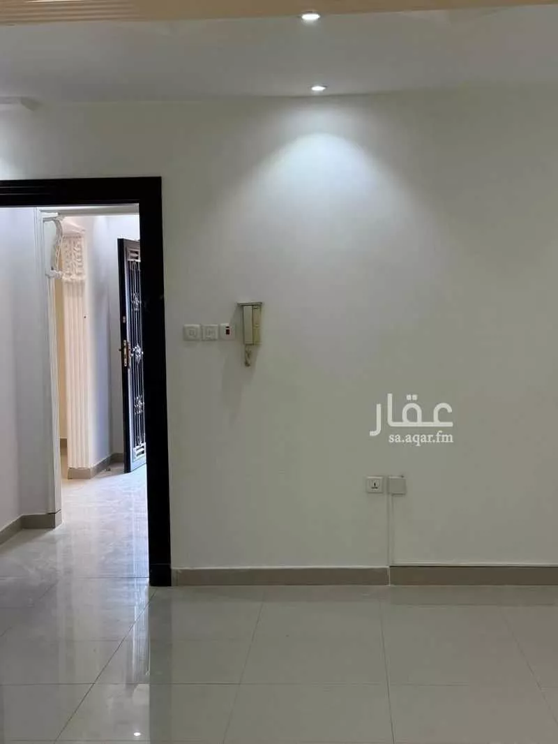 3 bedroom villa in Al Sahafah, Riyadh 20