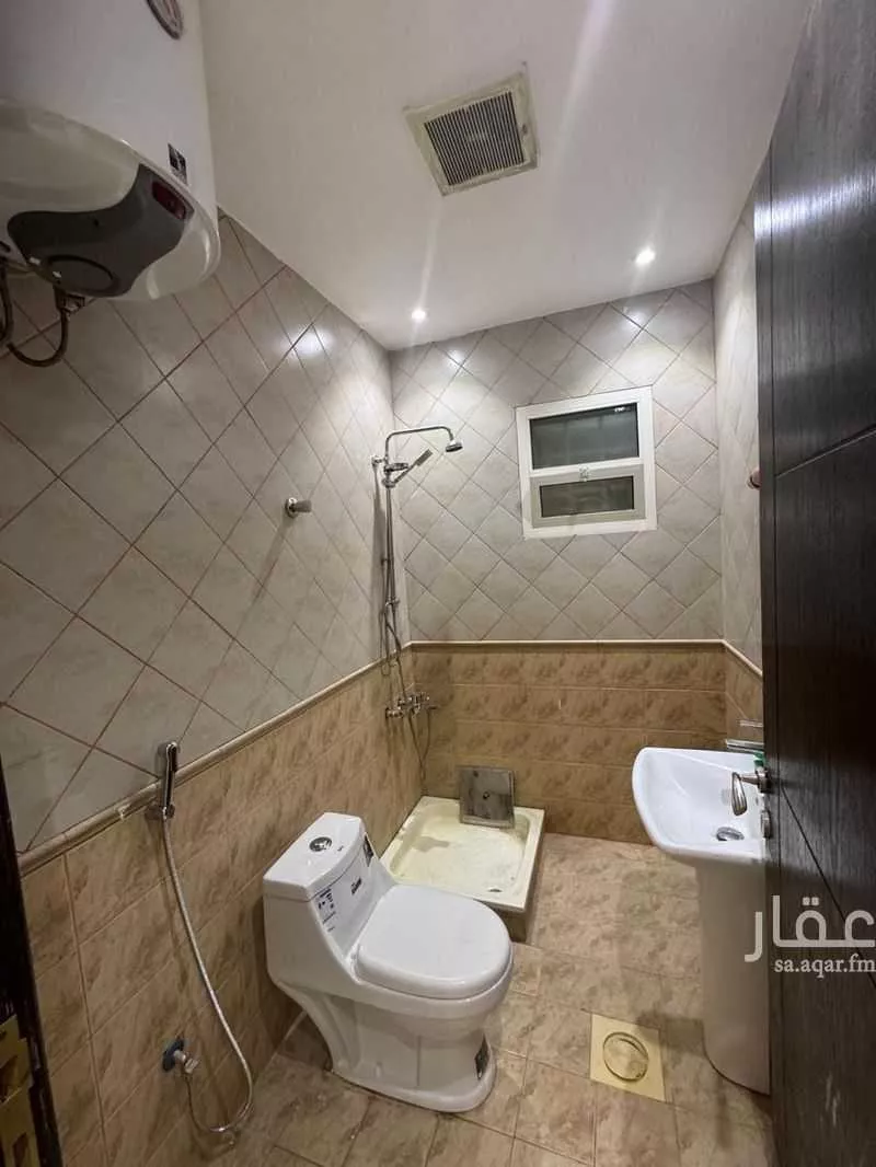 3 bedroom villa in Al Sahafah, Riyadh 16