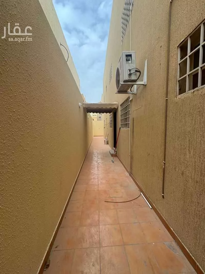 3 bedroom villa in Al Sahafah, Riyadh 21