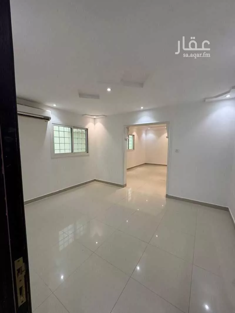 3 bedroom villa in Al Sahafah, Riyadh 10