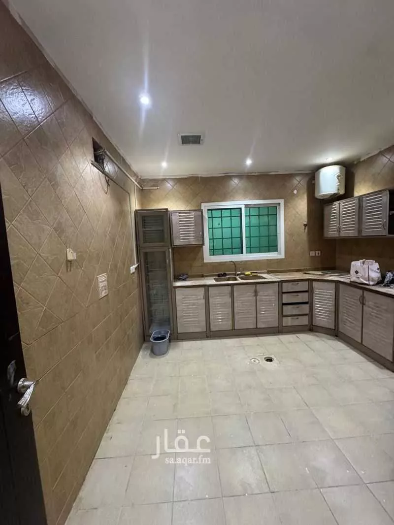 3 bedroom villa in Al Sahafah, Riyadh 17