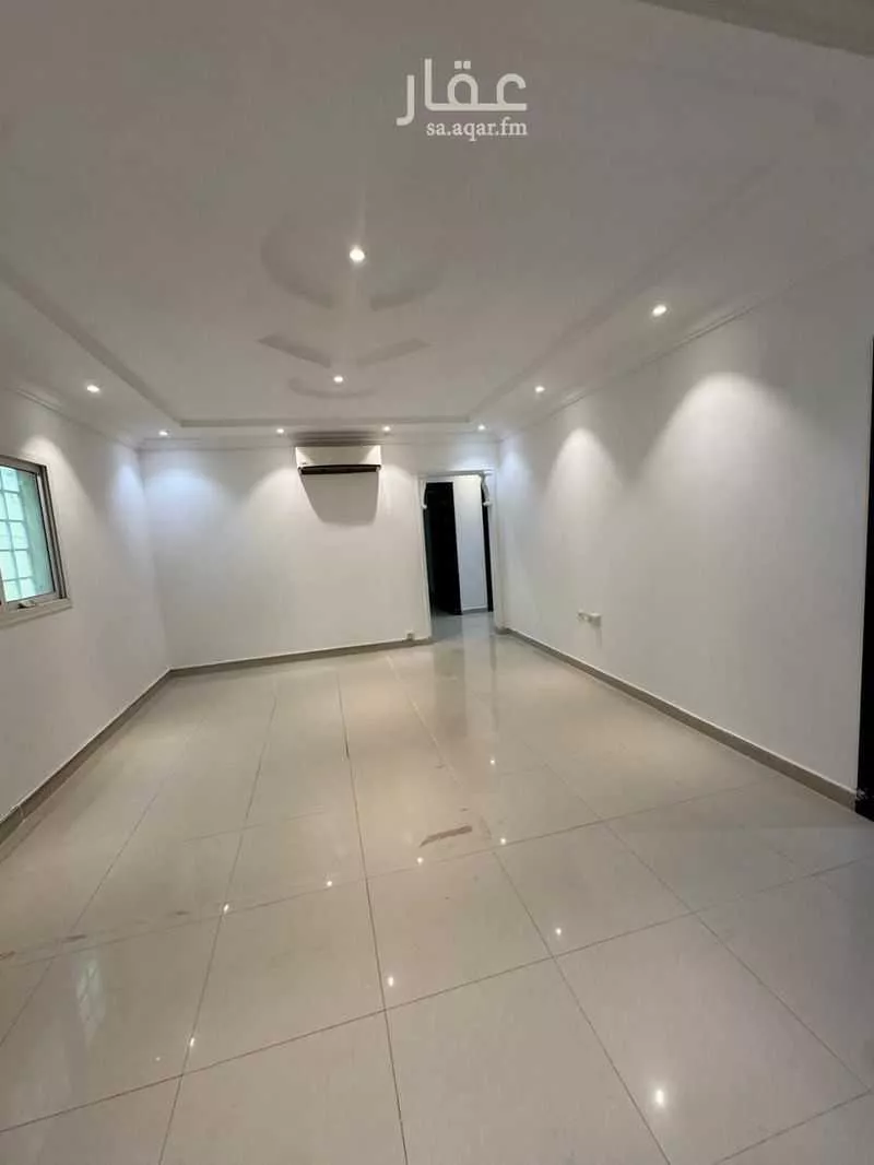 3 bedroom villa in Al Sahafah, Riyadh 5