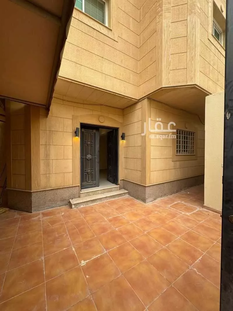3 bedroom villa in Al Sahafah, Riyadh 4
