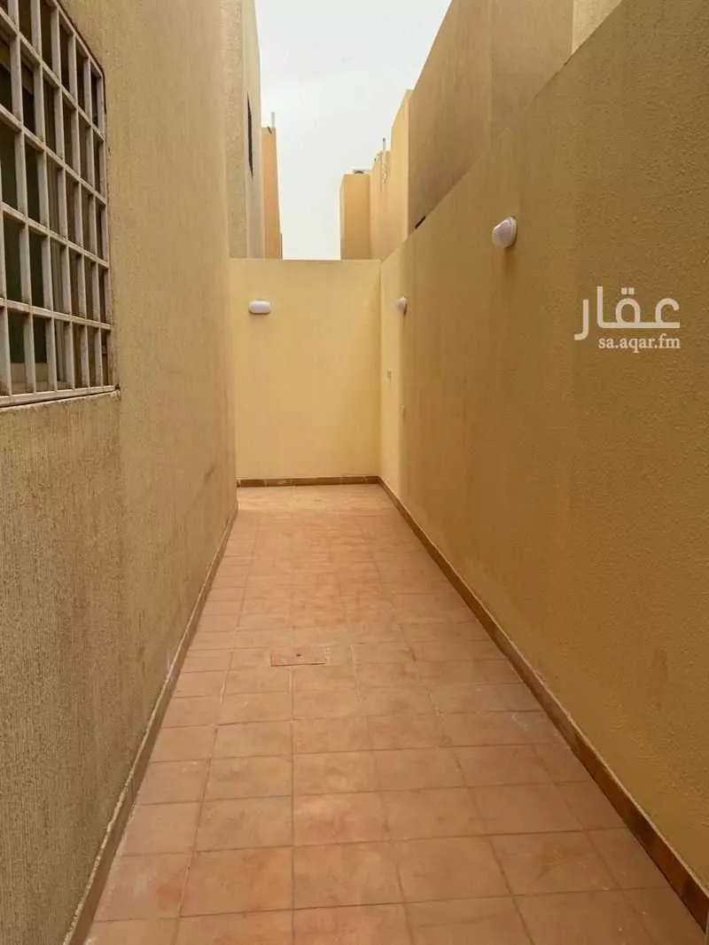 3 bedroom villa in Al Sahafah, Riyadh 18
