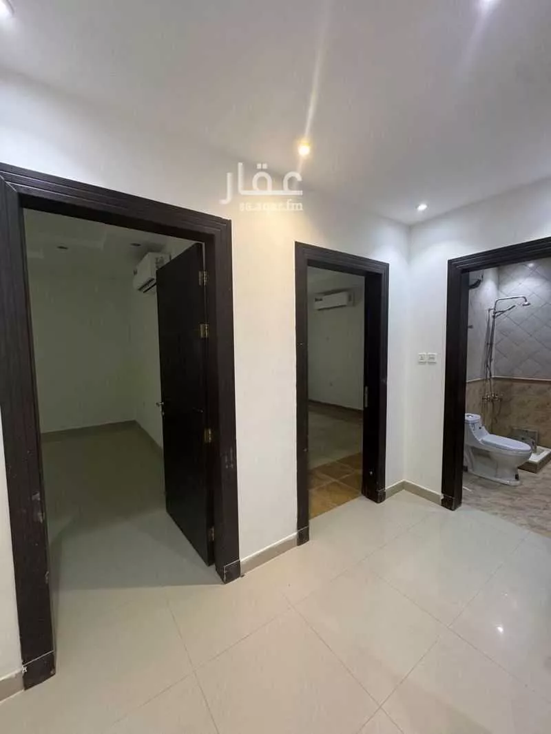 3 bedroom villa in Al Sahafah, Riyadh 11