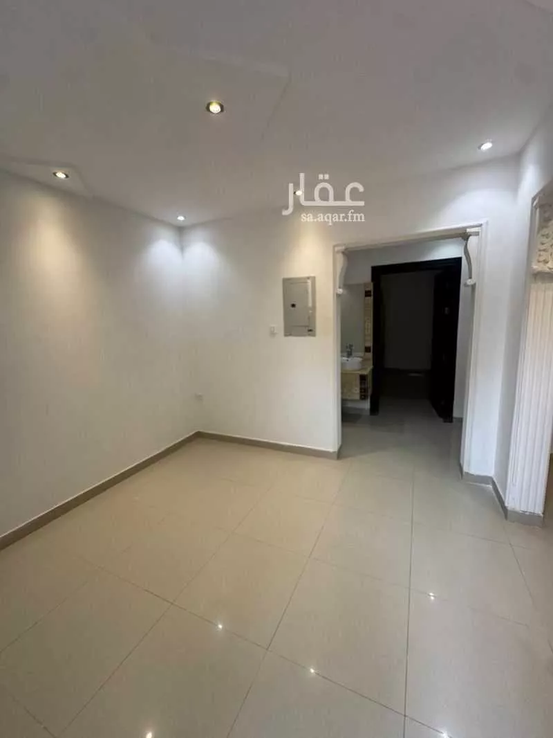 3 bedroom villa in Al Sahafah, Riyadh 7