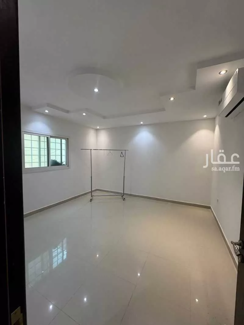 3 bedroom villa in Al Sahafah, Riyadh 14