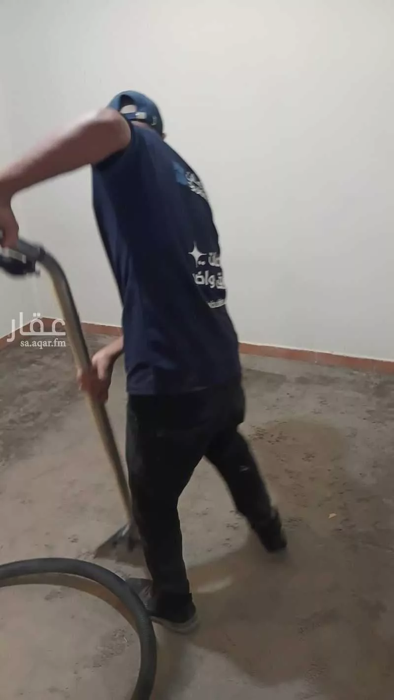 فيلا 4 غرف في قرطبة، الرياض 2