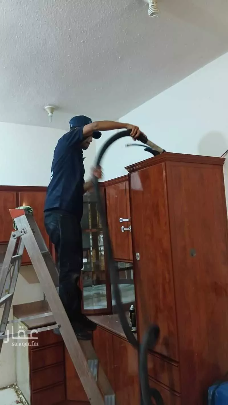 فيلا 4 غرف في قرطبة، الرياض 7