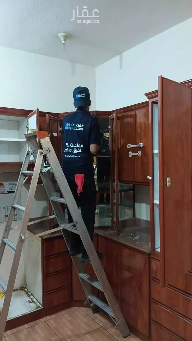 فيلا 4 غرف في قرطبة، الرياض 5