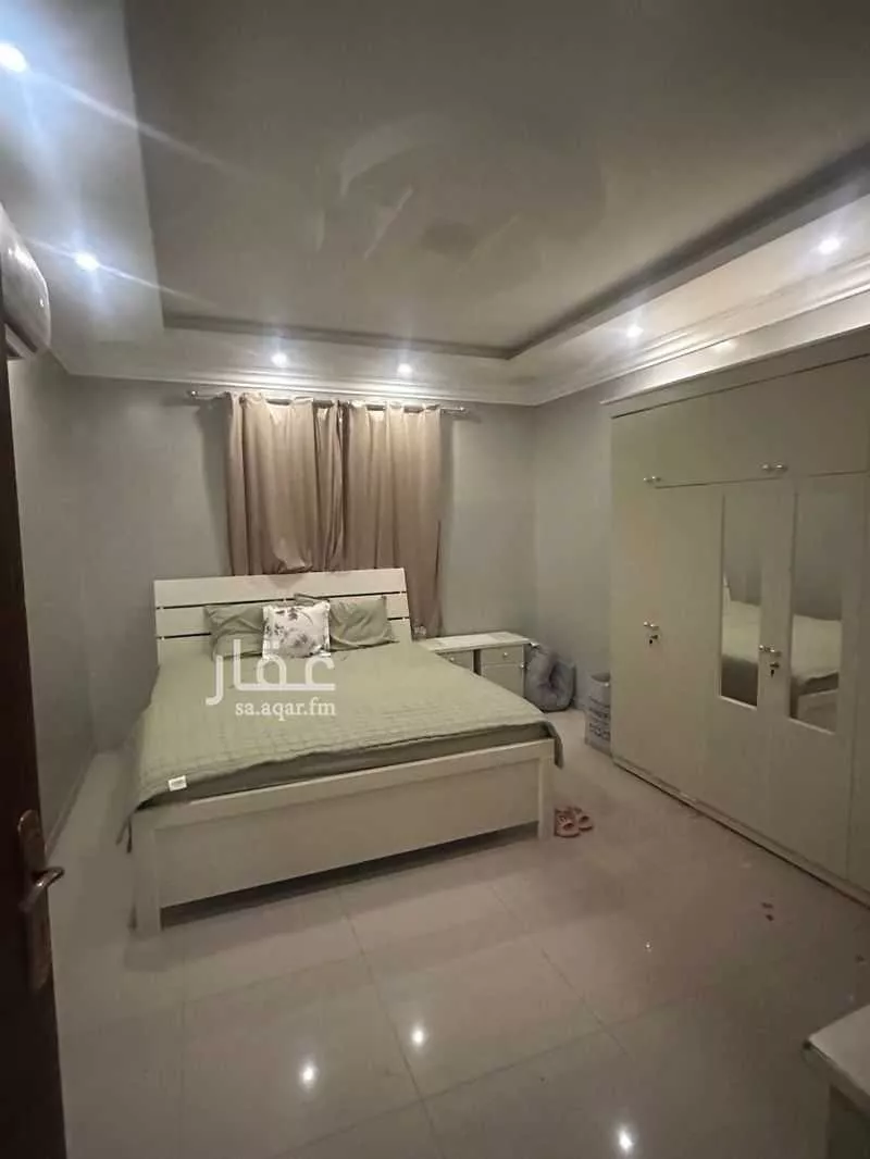 4 bedroom villa in Dahiat King Fahd, Eastern Province 4