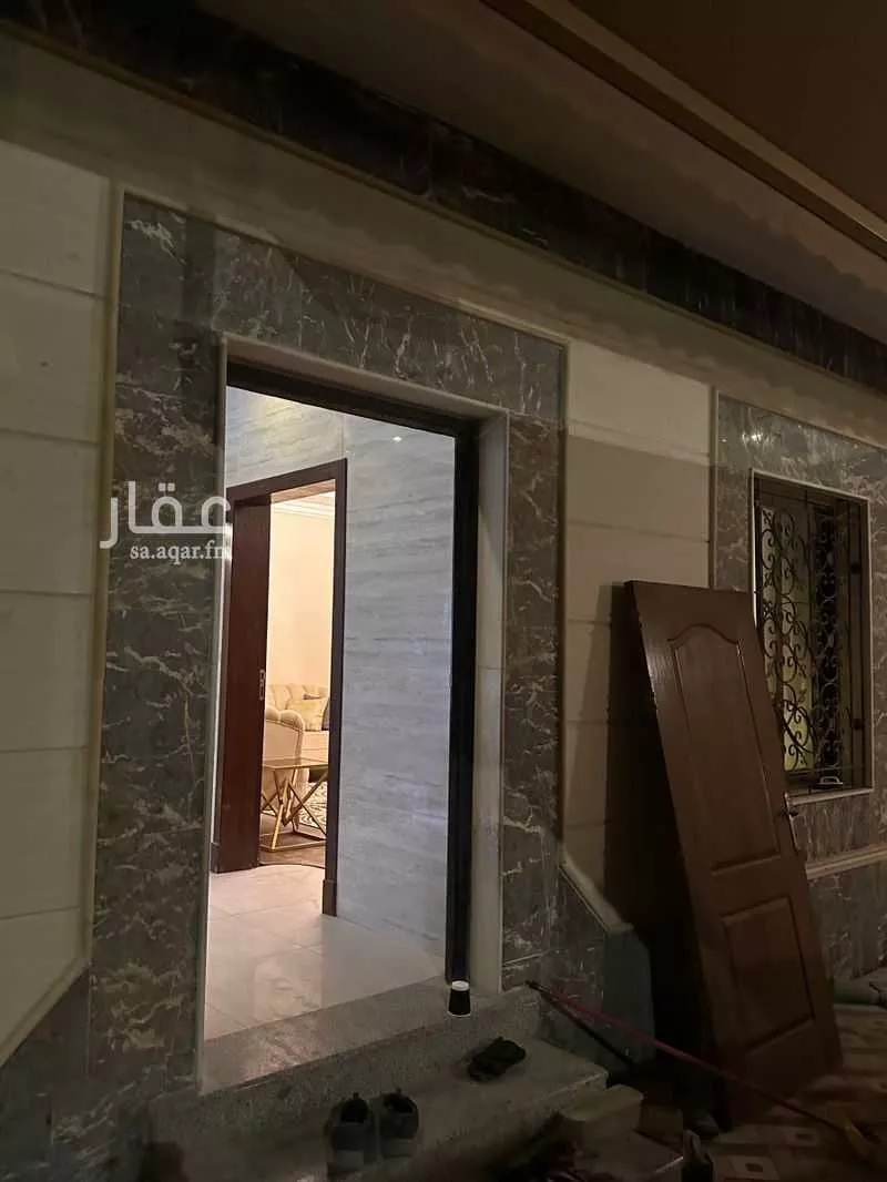4 bedroom villa in Dahiat King Fahd, Eastern Province 6