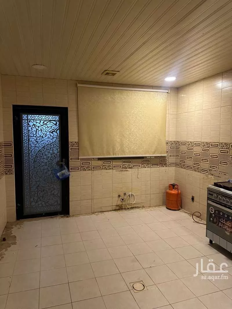 4 bedroom villa in Dahiat King Fahd, Eastern Province 5