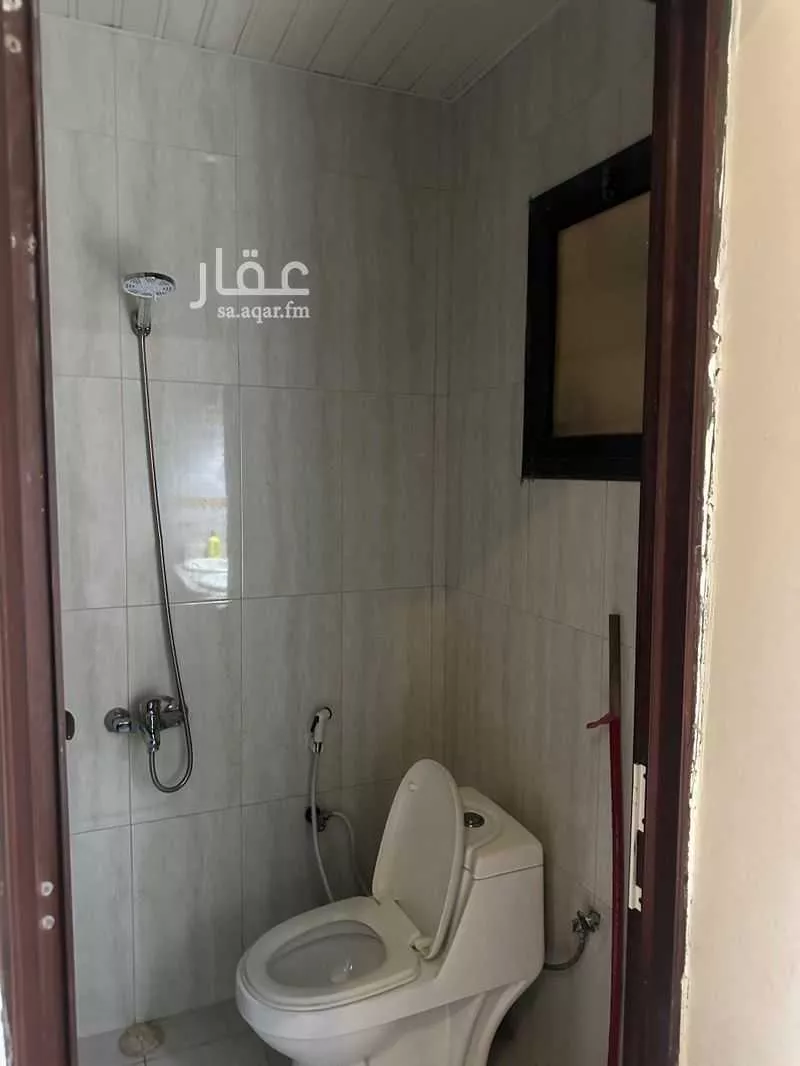 4 bedroom villa in Dahiat King Fahd, Eastern Province 2