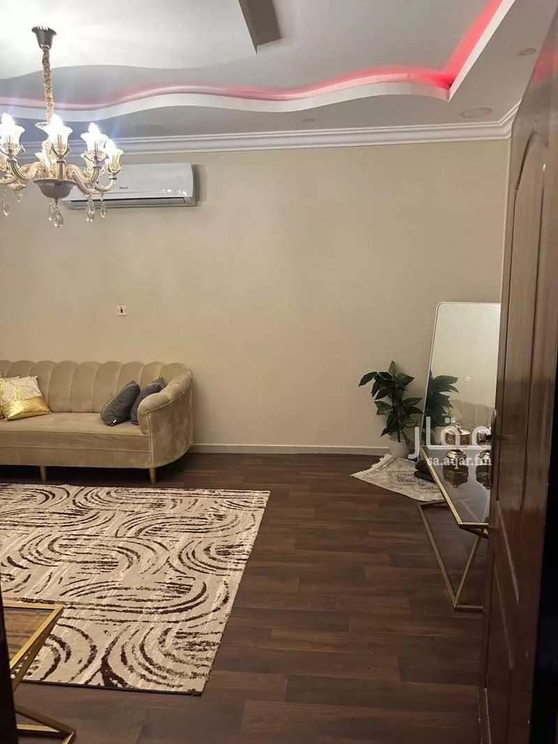 4 bedroom villa in Dahiat King Fahd, Eastern Province