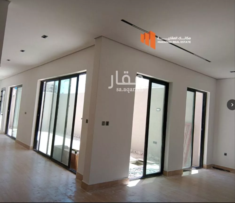 4 bedroom villa in Al Khuzama, Eastern Province 4