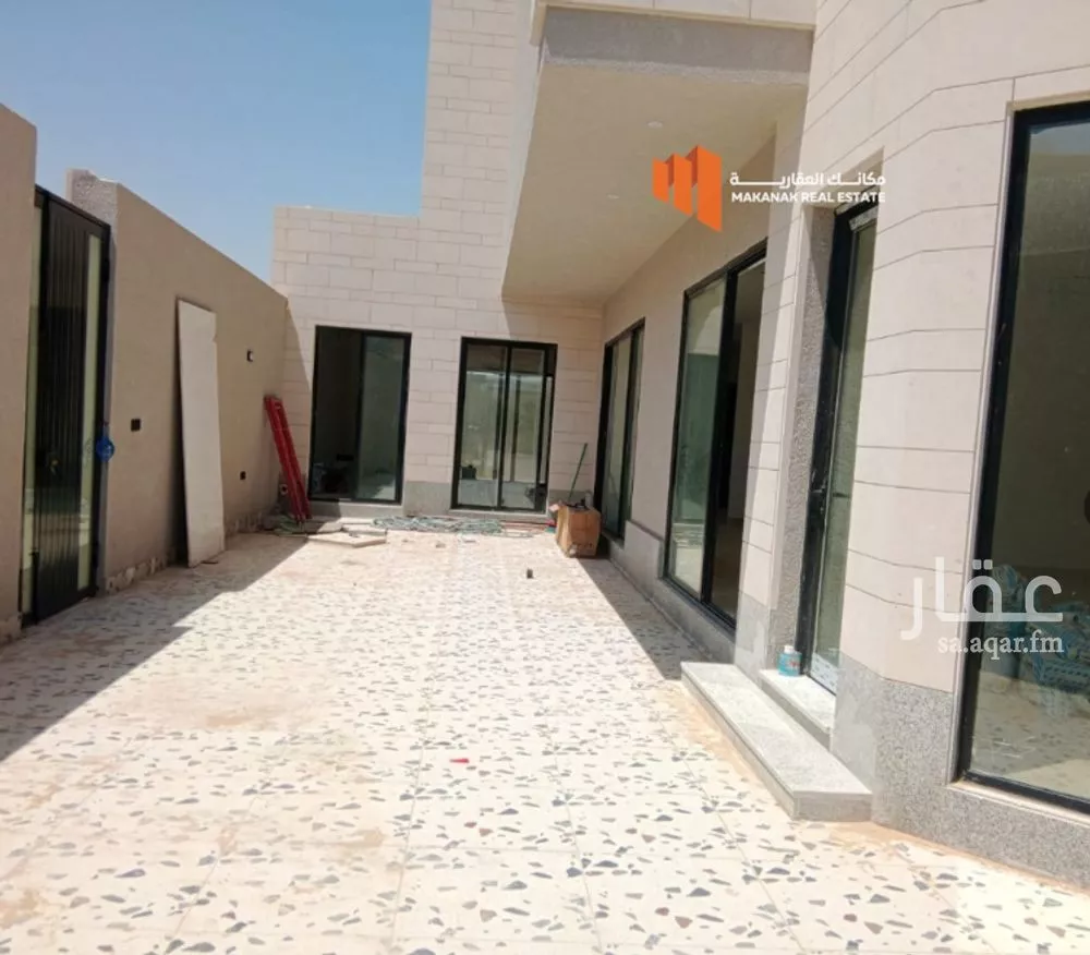4 bedroom villa in Al Khuzama, Eastern Province 3