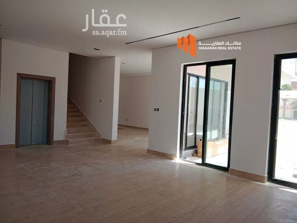 4 bedroom villa in Al Khuzama, Eastern Province 5