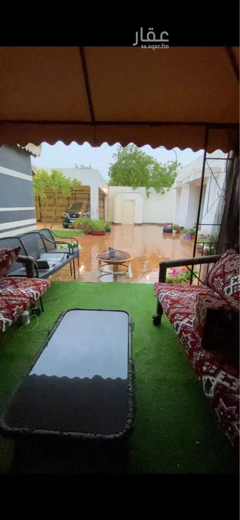 4 bedroom villa in Al Fardus, Eastern Province