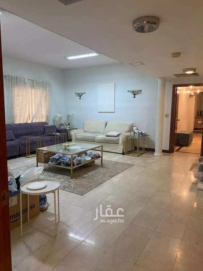 4 bedroom villa in Al Fardus, Eastern Province 6