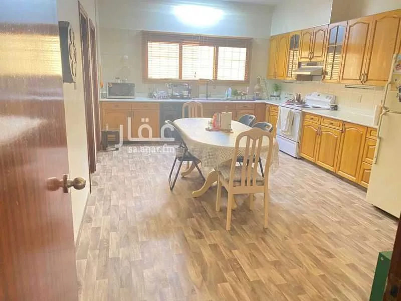 4 bedroom villa in Al Fardus, Eastern Province 5