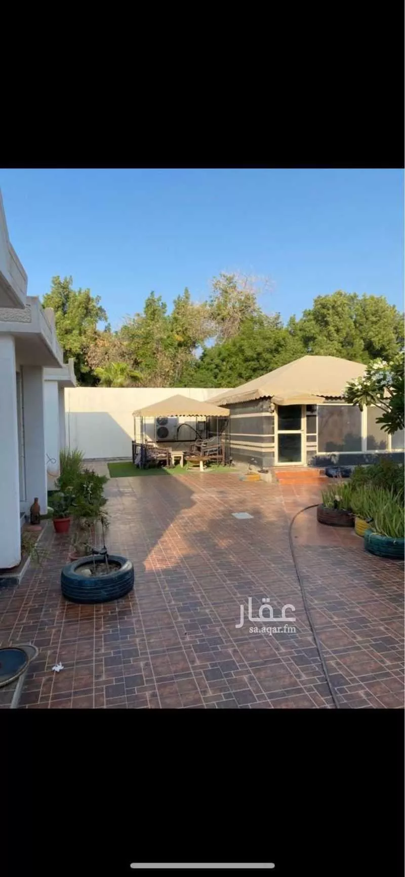 4 bedroom villa in Al Fardus, Eastern Province 8