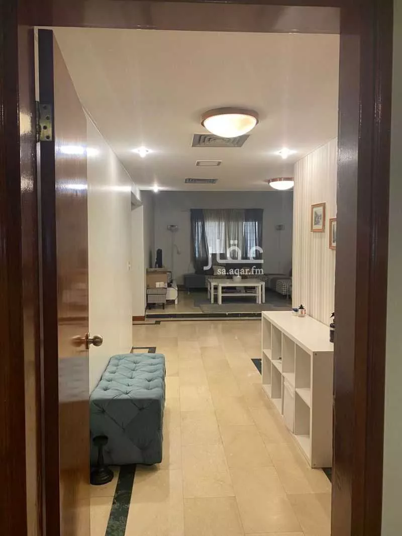 4 bedroom villa in Al Fardus, Eastern Province 7