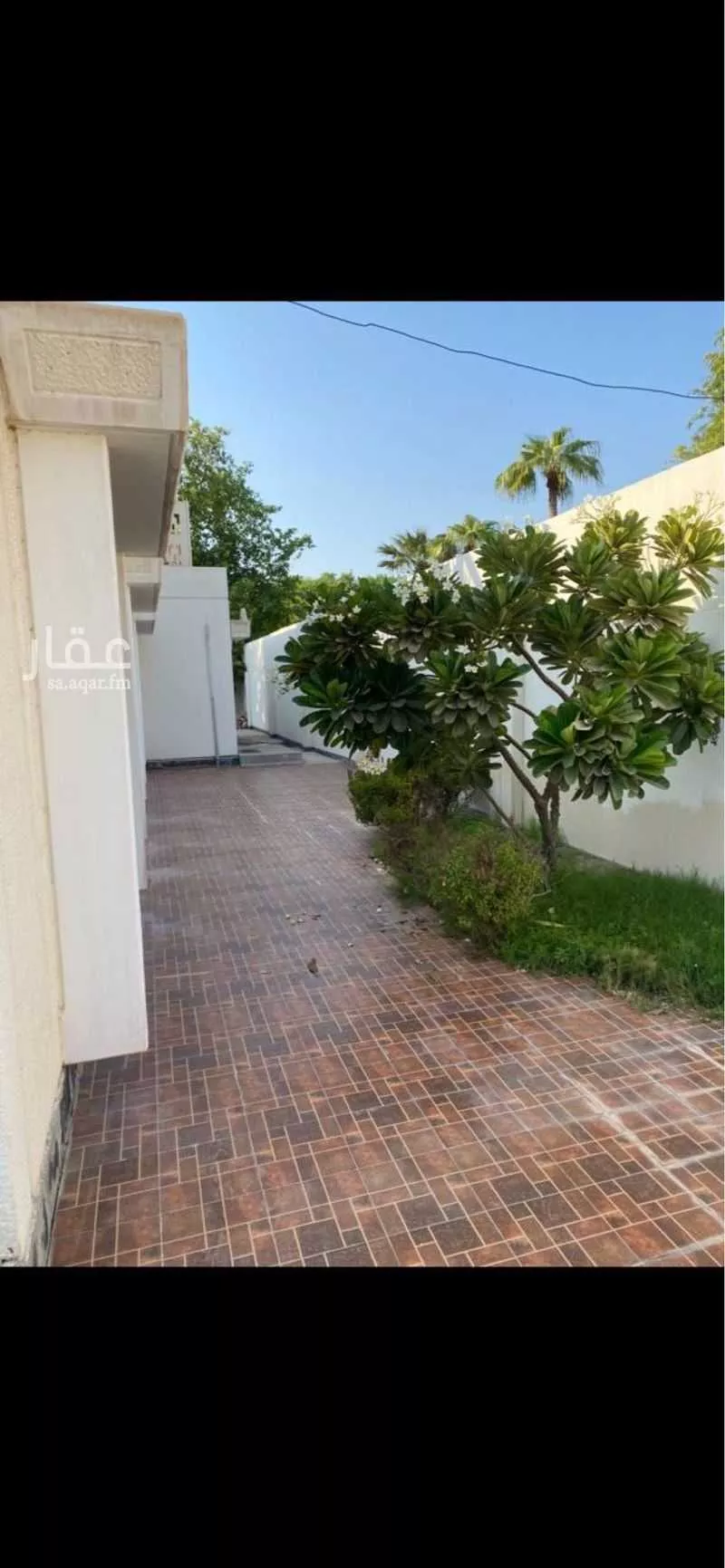 4 bedroom villa in Al Fardus, Eastern Province 2