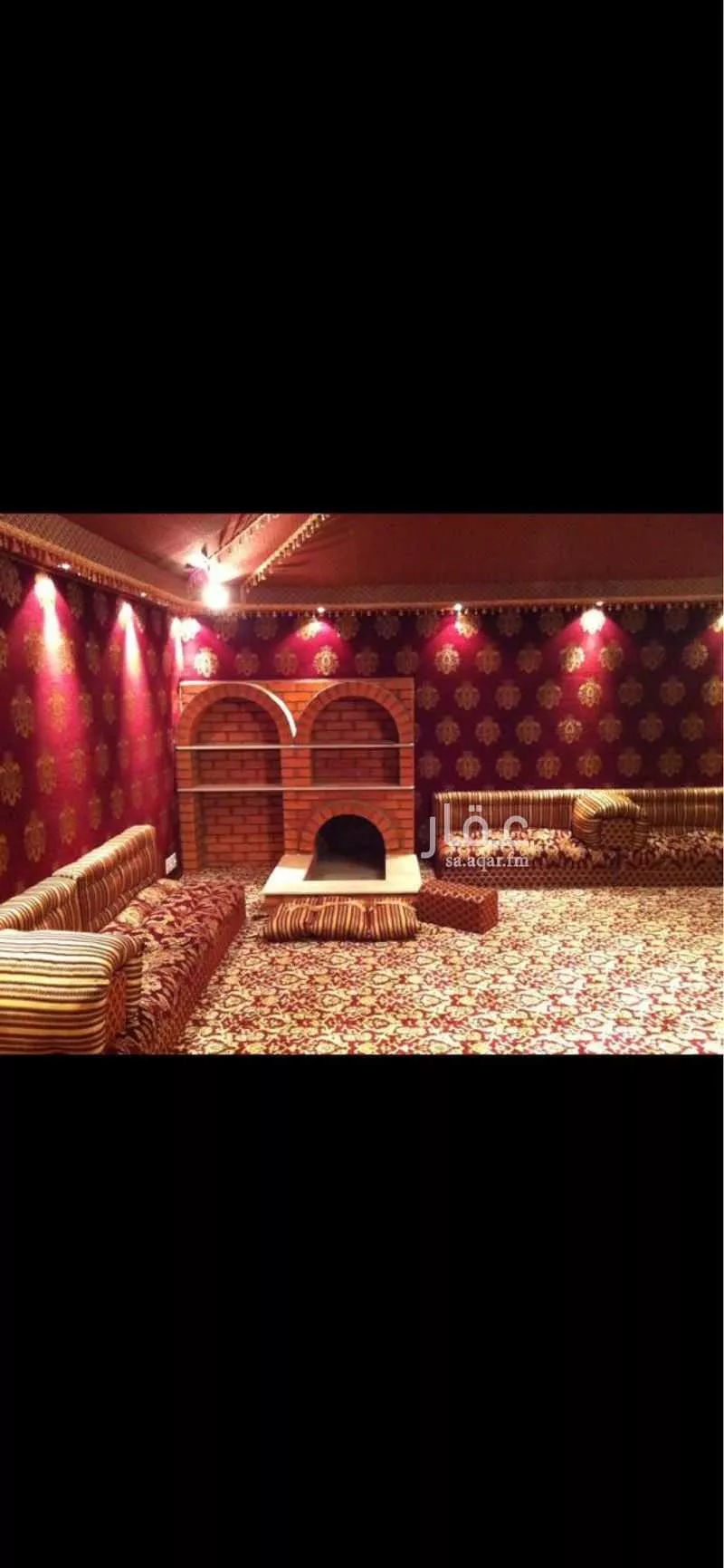 4 bedroom villa in Al Fardus, Eastern Province 3