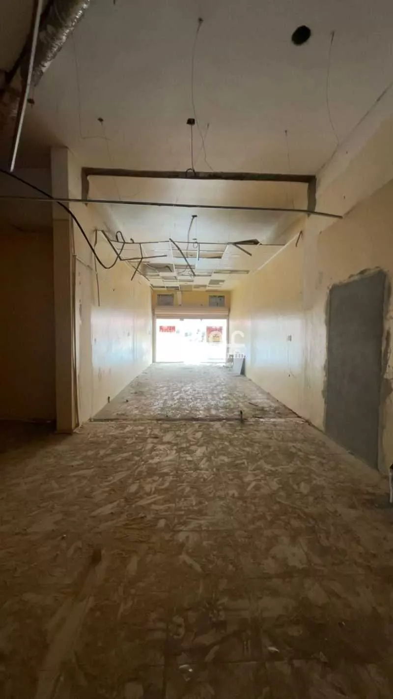 shop in Bou Sahbal, Al Ahsa 9