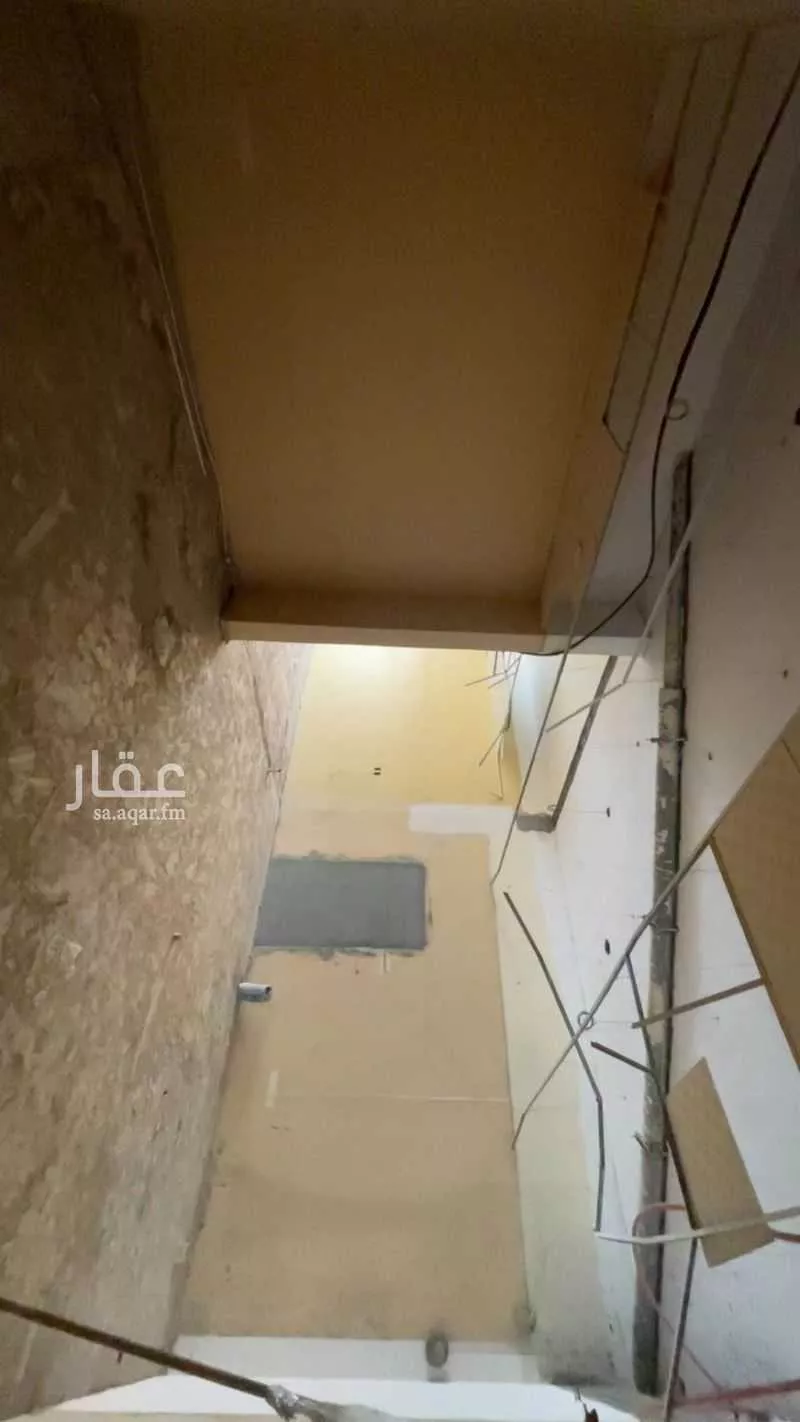 shop in Bou Sahbal, Al Ahsa 6