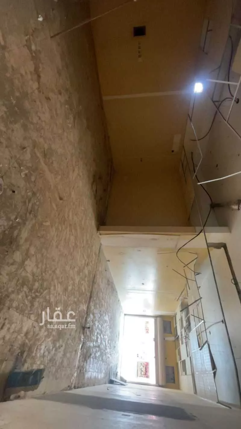 shop in Bou Sahbal, Al Ahsa 7