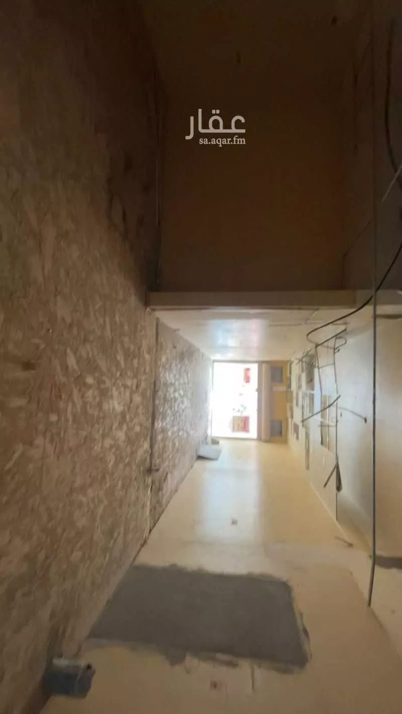shop in Bou Sahbal, Al Ahsa 8
